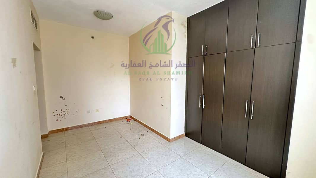 8 shqh-for-rent-2-bedroom-altaawn-alsharqh-property-06. jpg