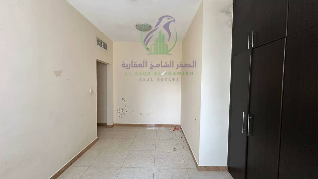 9 shqh-for-rent-2-bedroom-altaawn-alsharqh-property-08. jpg