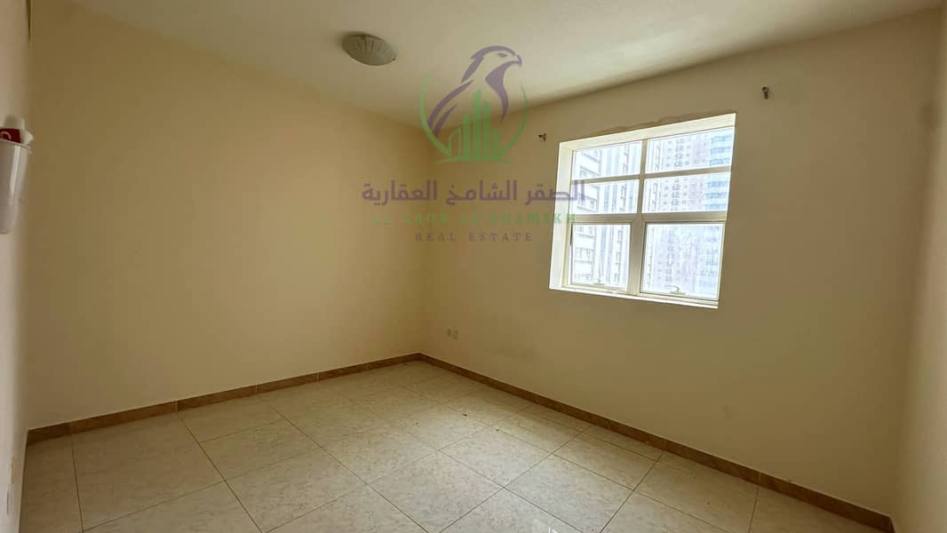 10 shqh-for-rent-2-bedroom-altaawn-alsharqh-property-16. jpg