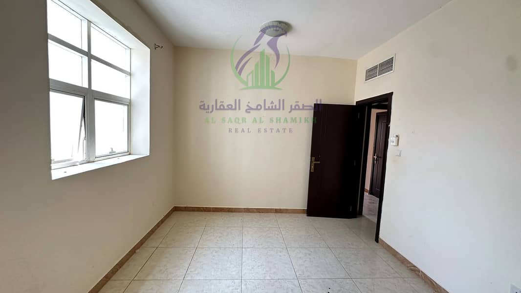 11 shqh-for-rent-2-bedroom-altaawn-alsharqh-property-17. jpg