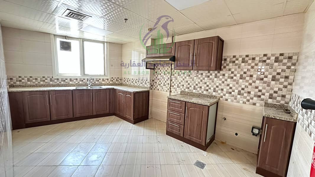 12 shqh-for-rent-2-bedroom-altaawn-alsharqh-property-09. jpg