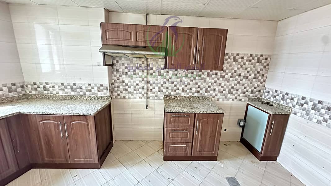 13 shqh-for-rent-2-bedroom-altaawn-alsharqh-property-12. jpg