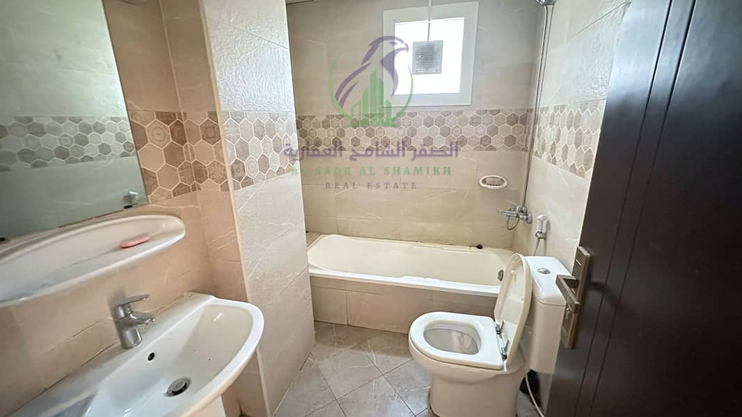 14 shqh-for-rent-2-bedroom-altaawn-alsharqh-property-13. jpg