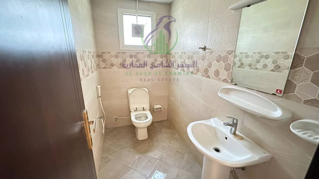 15 shqh-for-rent-2-bedroom-altaawn-alsharqh-property-07. jpg