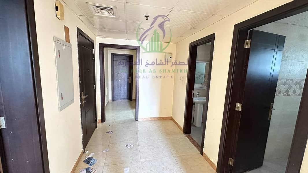 16 shqh-for-rent-2-bedroom-altaawn-alsharqh-property-04. jpg