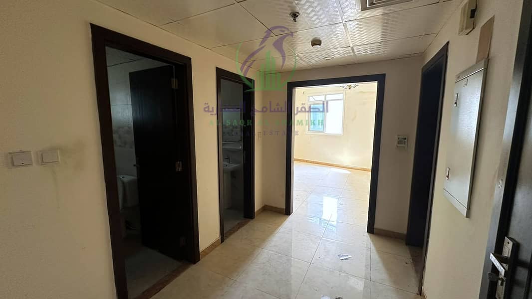 17 shqh-for-rent-2-bedroom-altaawn-alsharqh-property-19. jpg