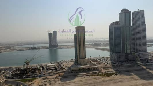 1 Schlafzimmer Wohnung zum Miete in Al Mamzar, Sharjah - mstwda-for-rent-1-bedroom-almmzr-alsharqh-property-06. jpg 1 Schlafzimmer Wohnung zum Miete in Al Mamzar, Sharjah - mstwda-for-rent-1-bedroom-almmzr-alsharqh-property-06. jpg