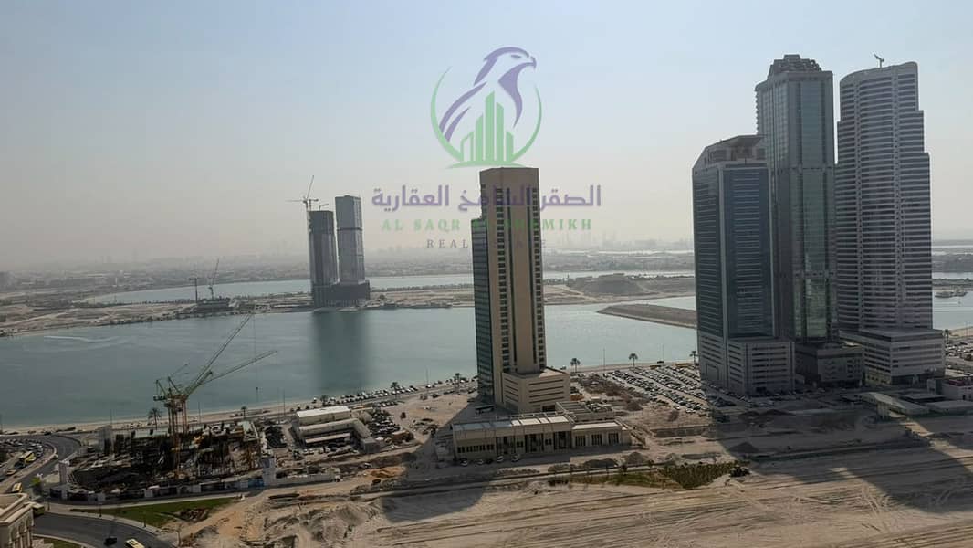 mstwda-for-rent-1-bedroom-almmzr-alsharqh-property-06. jpg mstwda-for-rent-1-bedroom-almmzr-alsharqh-property-06. jpg