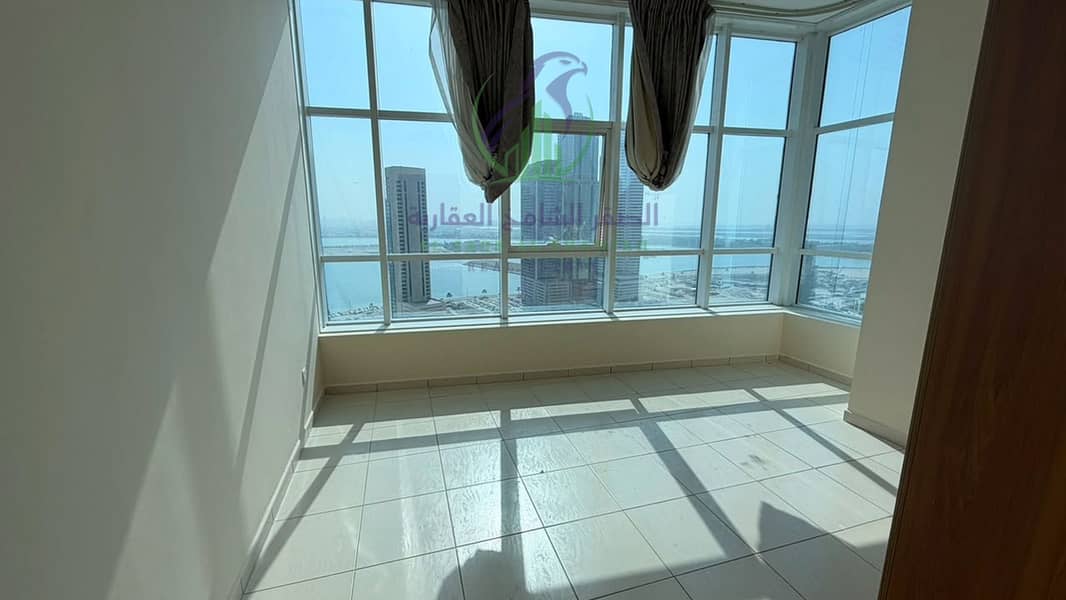 2 mstwda-for-rent-1-bedroom-almmzr-alsharqh-property-03. jpg