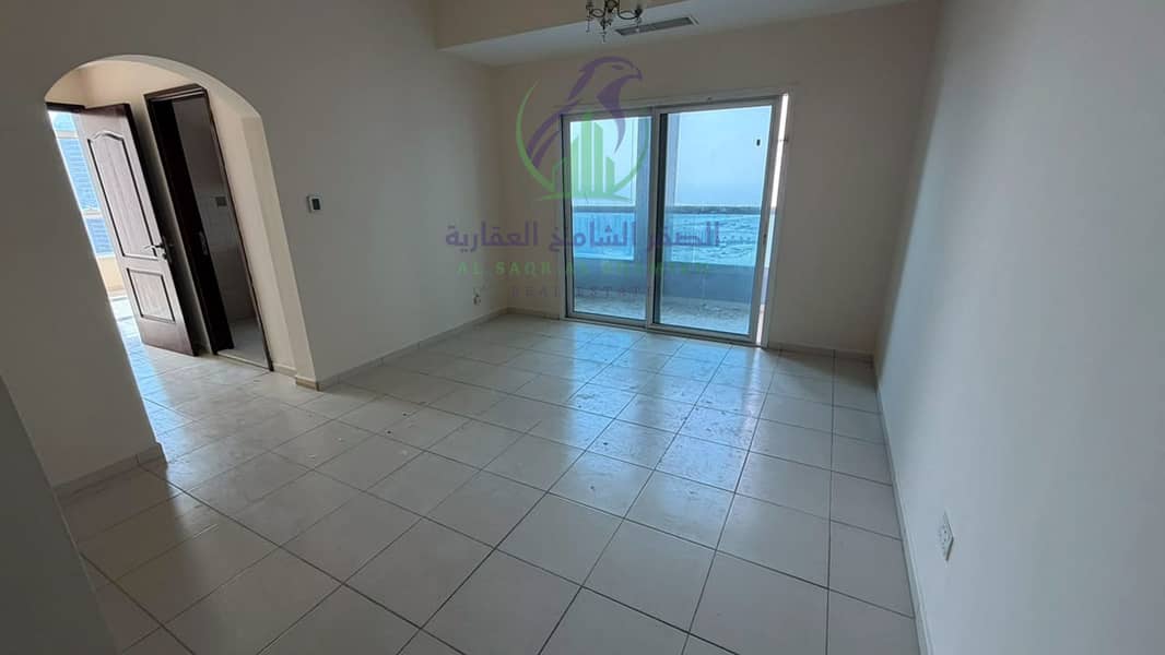 3 mstwda-for-rent-1-bedroom-almmzr-alsharqh-property-08. jpg