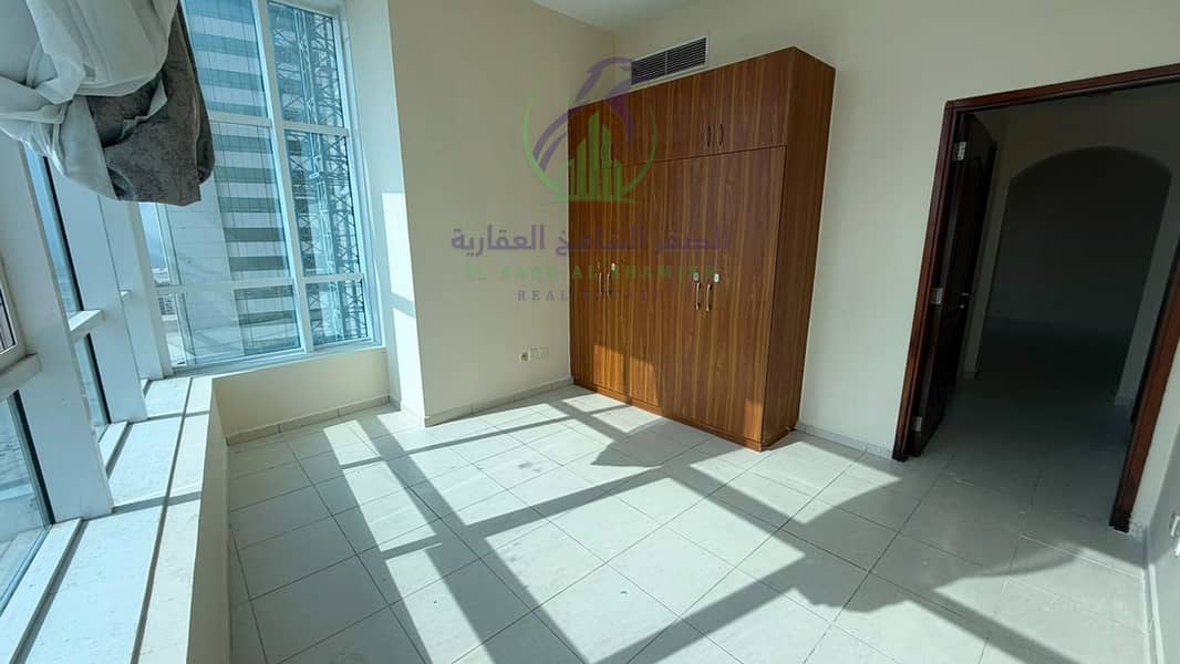 4 mstwda-for-rent-1-bedroom-almmzr-alsharqh-property-09. jpg