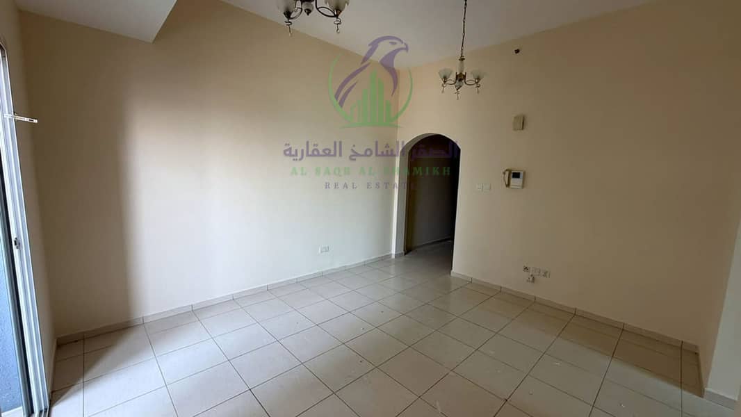 5 mstwda-for-rent-1-bedroom-almmzr-alsharqh-property-01. jpg