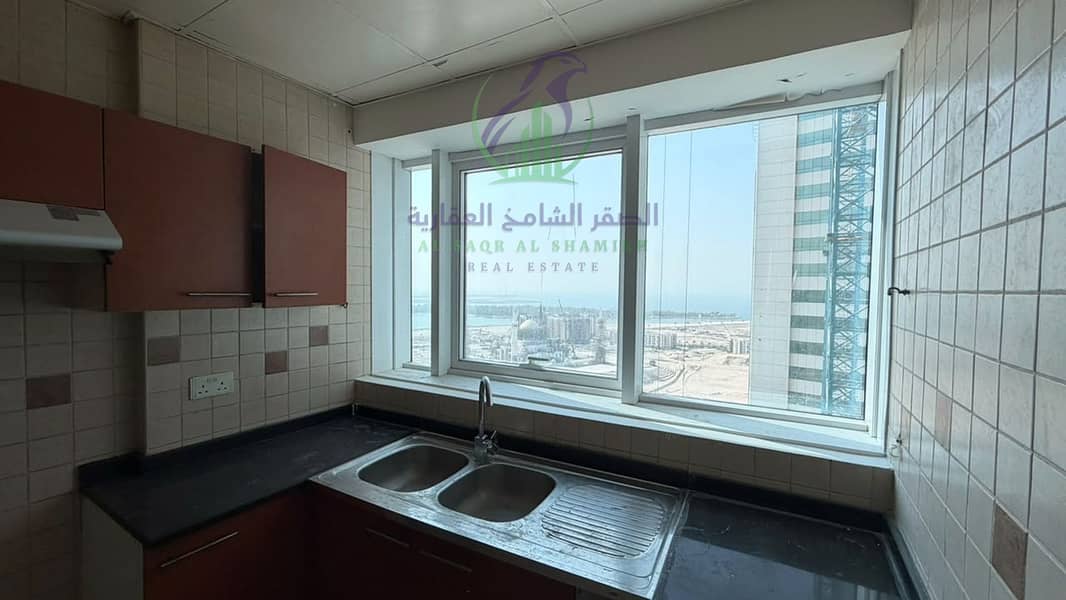 6 mstwda-for-rent-1-bedroom-almmzr-alsharqh-property-05. jpg