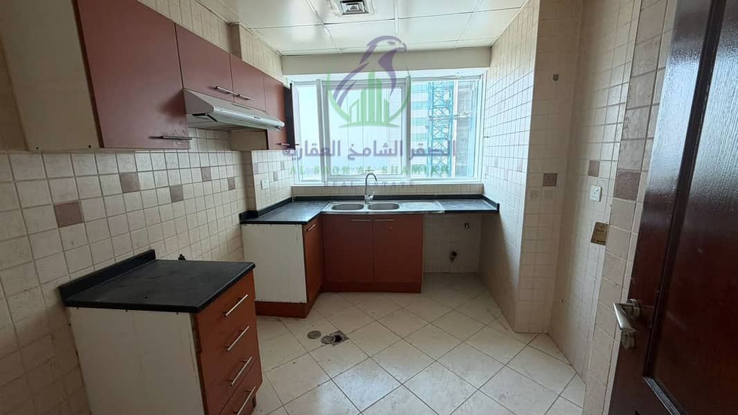 7 mstwda-for-rent-1-bedroom-almmzr-alsharqh-property-04. jpg