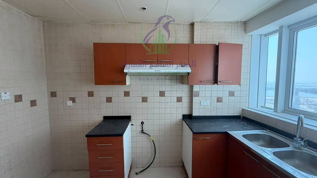 8 mstwda-for-rent-1-bedroom-almmzr-alsharqh-property-10. jpg
