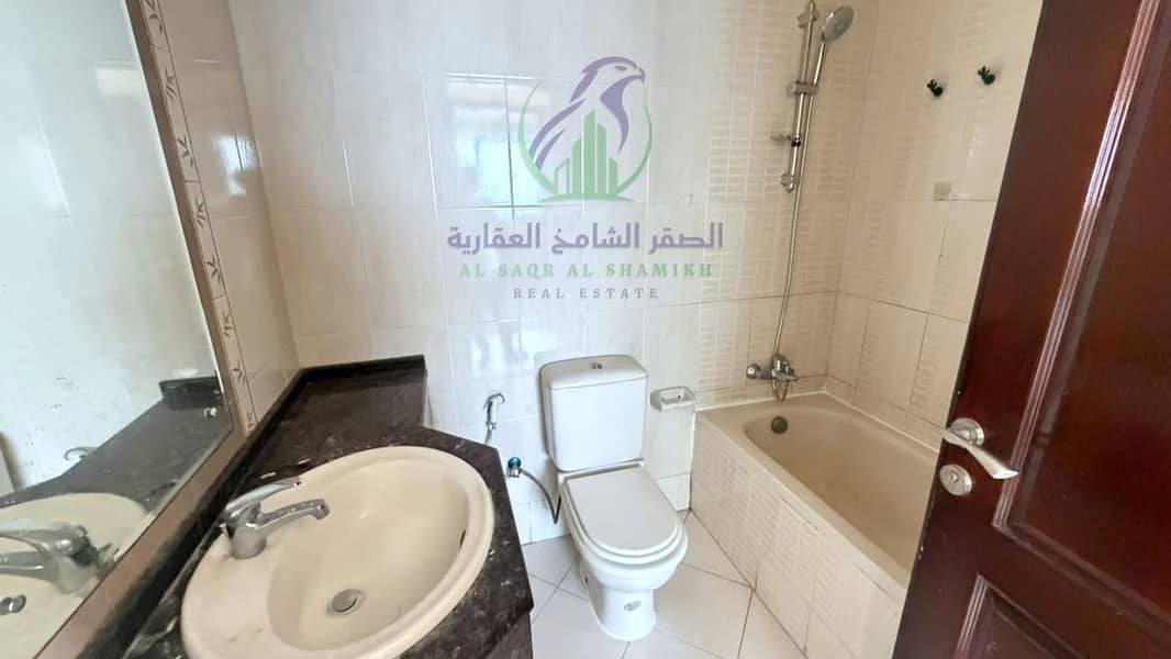 9 mstwda-for-rent-1-bedroom-almmzr-alsharqh-property-02. jpg