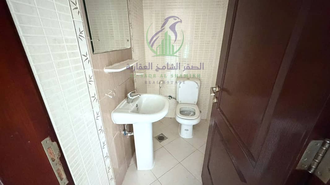 10 mstwda-for-rent-1-bedroom-almmzr-alsharqh-property-07. jpg