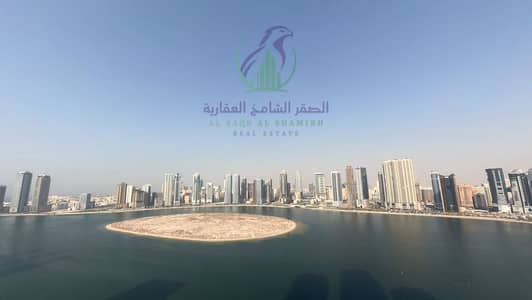 2 Schlafzimmer Wohnung zum Miete in Al Mamzar, Sharjah - mstwda-for-rent-2-bedroom-almmzr-alsharqh-property-18. jpg 2 Schlafzimmer Wohnung zum Miete in Al Mamzar, Sharjah - mstwda-for-rent-2-bedroom-almmzr-alsharqh-property-18. jpg