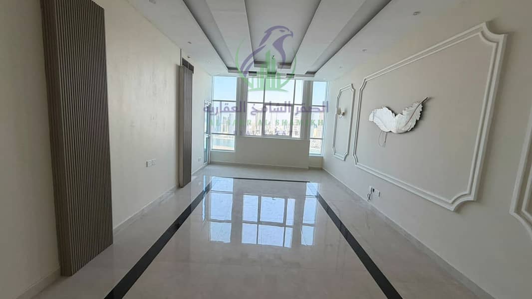 2 mstwda-for-rent-2-bedroom-almmzr-alsharqh-property-19. jpg