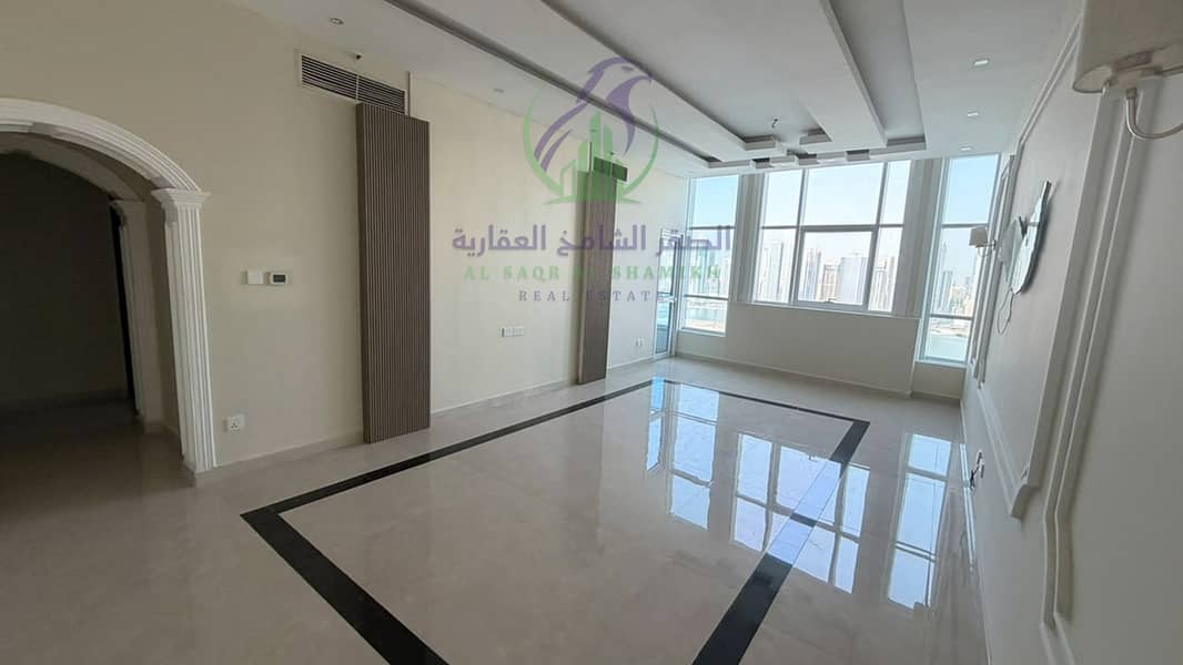 3 mstwda-for-rent-2-bedroom-almmzr-alsharqh-property-03. jpg