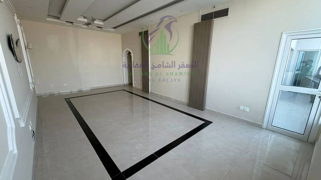 4 mstwda-for-rent-2-bedroom-almmzr-alsharqh-property-05. jpg