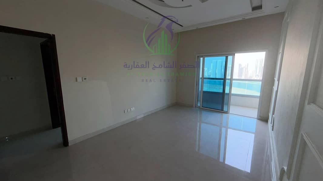 5 mstwda-for-rent-2-bedroom-almmzr-alsharqh-property-22. jpg