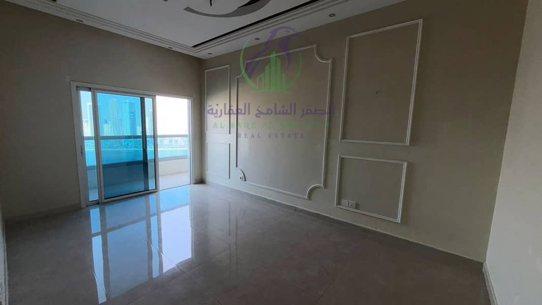 6 mstwda-for-rent-2-bedroom-almmzr-alsharqh-property-16. jpg