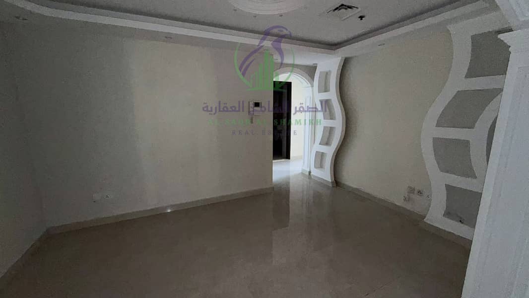 8 mstwda-for-rent-2-bedroom-almmzr-alsharqh-property-02. jpg
