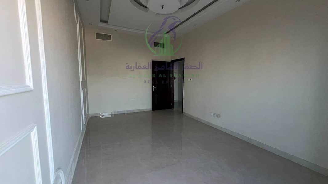 10 mstwda-for-rent-2-bedroom-almmzr-alsharqh-property-06. jpg