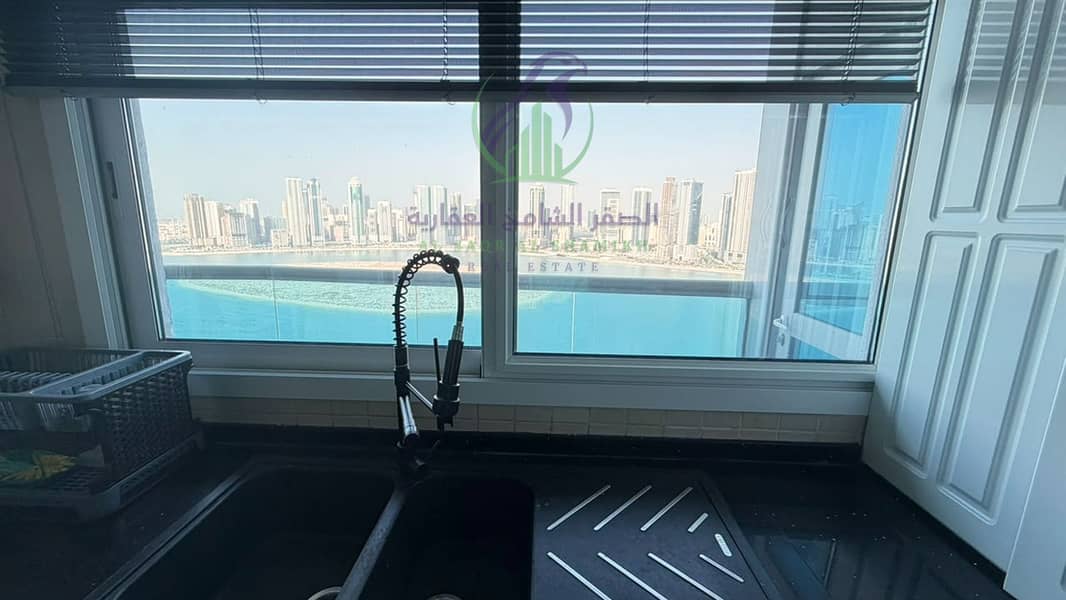 11 mstwda-for-rent-2-bedroom-almmzr-alsharqh-property-09. jpg