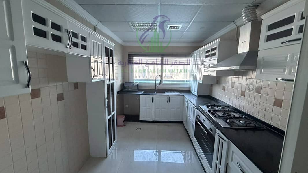 12 mstwda-for-rent-2-bedroom-almmzr-alsharqh-property-08. jpg