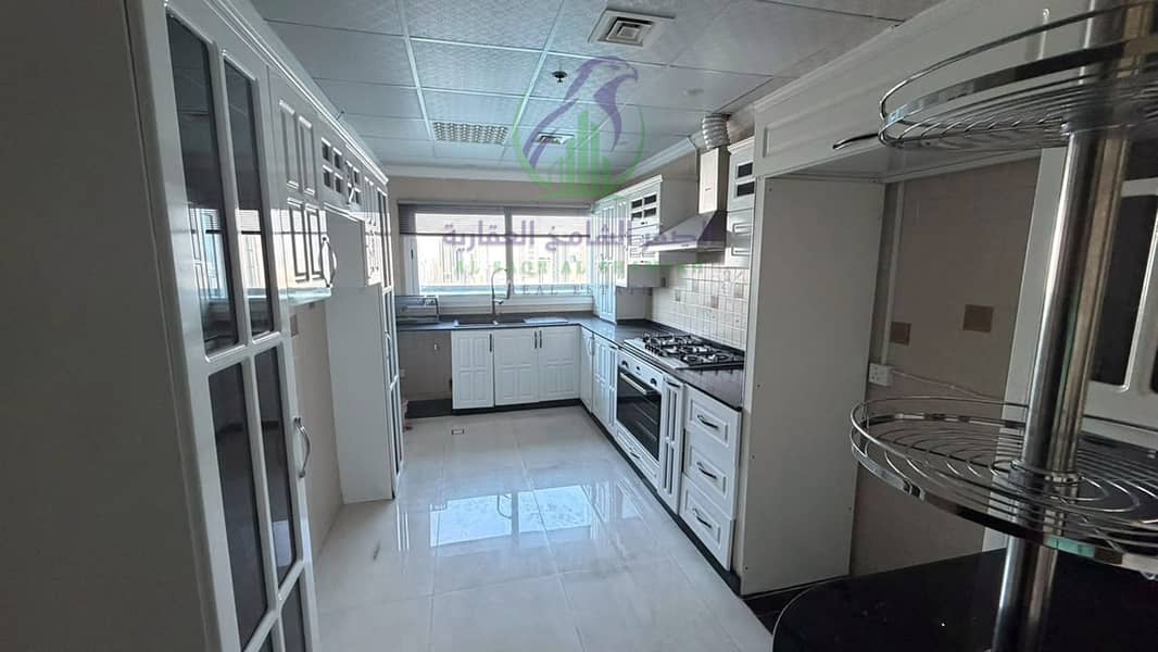 13 mstwda-for-rent-2-bedroom-almmzr-alsharqh-property-11. jpg