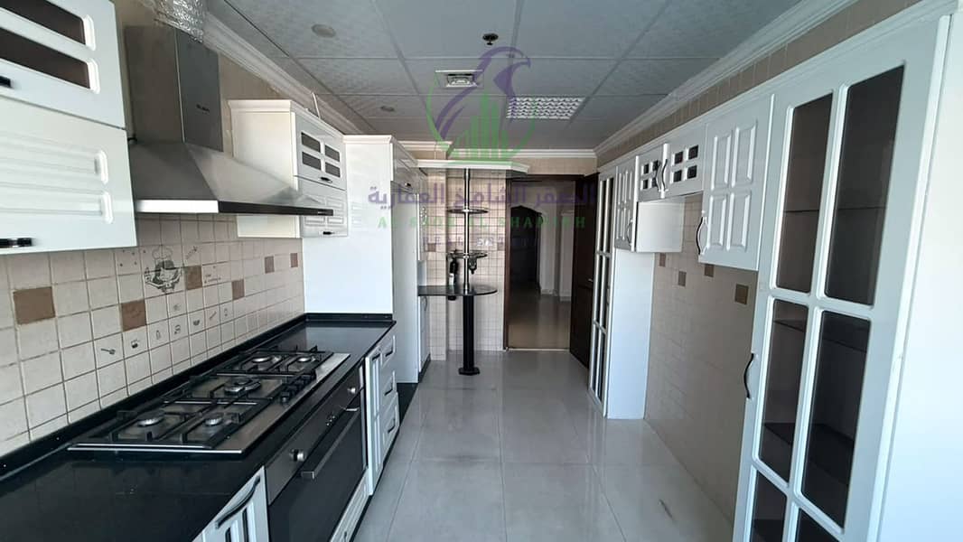14 mstwda-for-rent-2-bedroom-almmzr-alsharqh-property-04. jpg