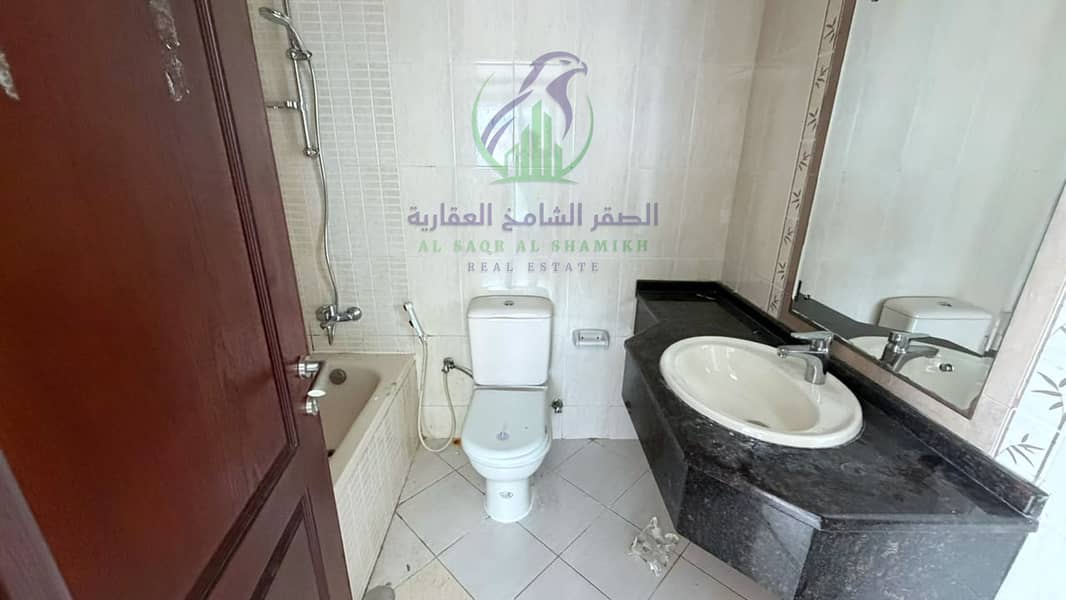 16 mstwda-for-rent-2-bedroom-almmzr-alsharqh-property-07. jpg