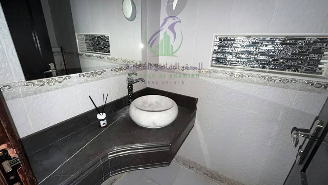 17 mstwda-for-rent-2-bedroom-almmzr-alsharqh-property-10. jpg