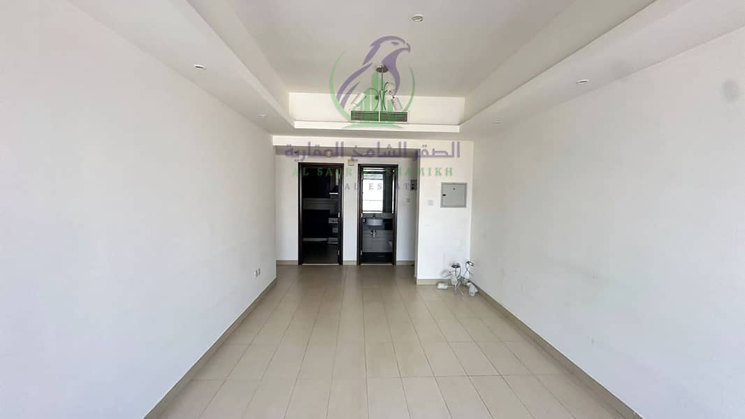 2 shqh-for-rent-1-bedroom-alkhan-alsharqh-property-01. jpg
