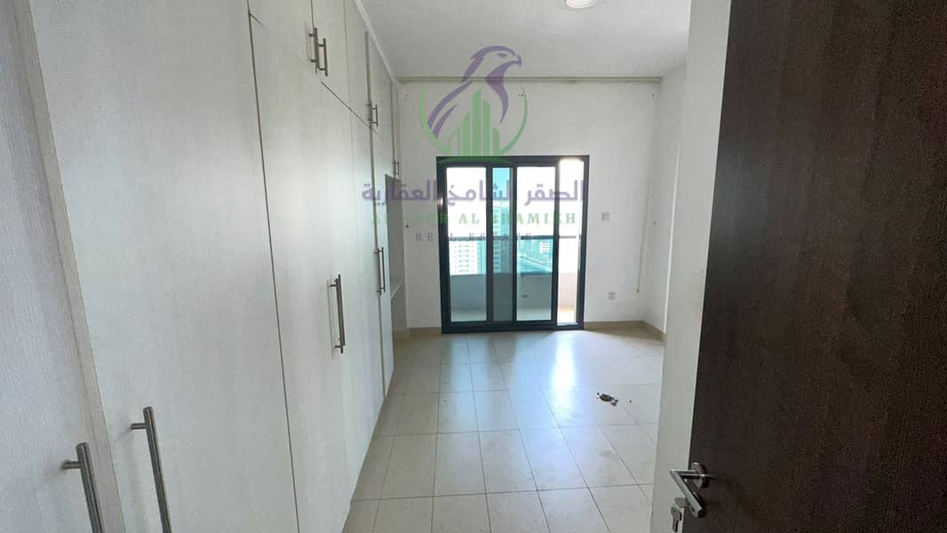 3 shqh-for-rent-1-bedroom-alkhan-alsharqh-property-10. jpg