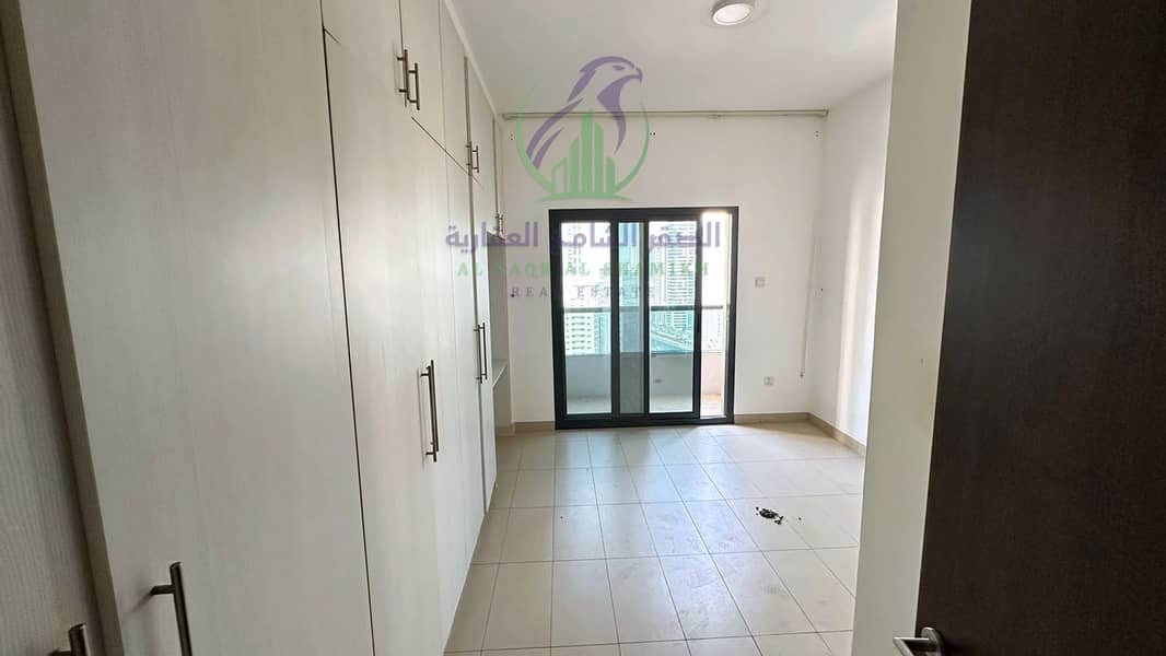 4 shqh-for-rent-1-bedroom-alkhan-alsharqh-property-03. jpg