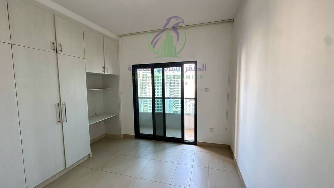 5 shqh-for-rent-1-bedroom-alkhan-alsharqh-property-12. jpg