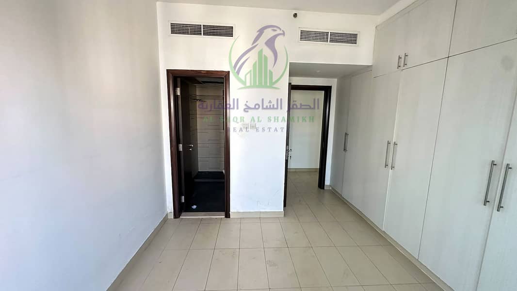 6 shqh-for-rent-1-bedroom-alkhan-alsharqh-property-05. jpg
