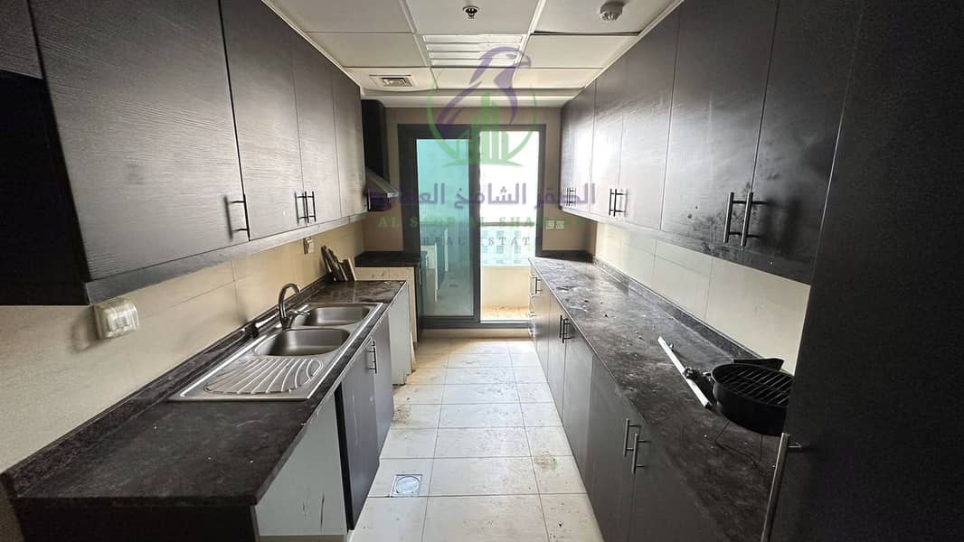 7 shqh-for-rent-1-bedroom-alkhan-alsharqh-property-13. jpg
