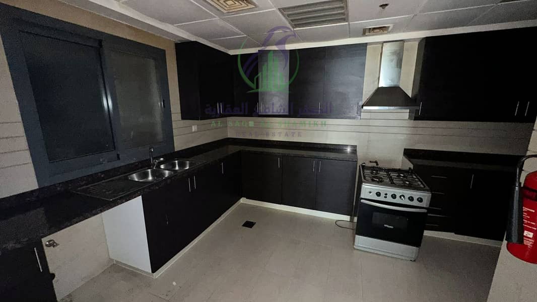 8 shqh-for-rent-1-bedroom-alkhan-alsharqh-property-04. jpg