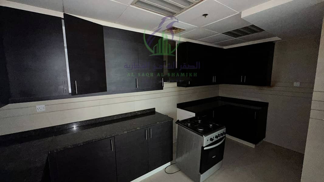 9 shqh-for-rent-1-bedroom-alkhan-alsharqh-property-06. jpg