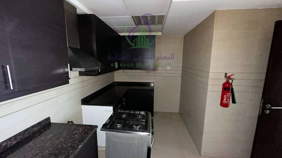 10 shqh-for-rent-1-bedroom-alkhan-alsharqh-property-07. jpg