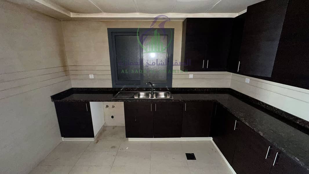 11 shqh-for-rent-1-bedroom-alkhan-alsharqh-property-08. jpg