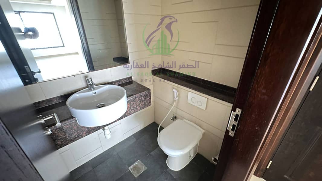 12 shqh-for-rent-1-bedroom-alkhan-alsharqh-property-11. jpg