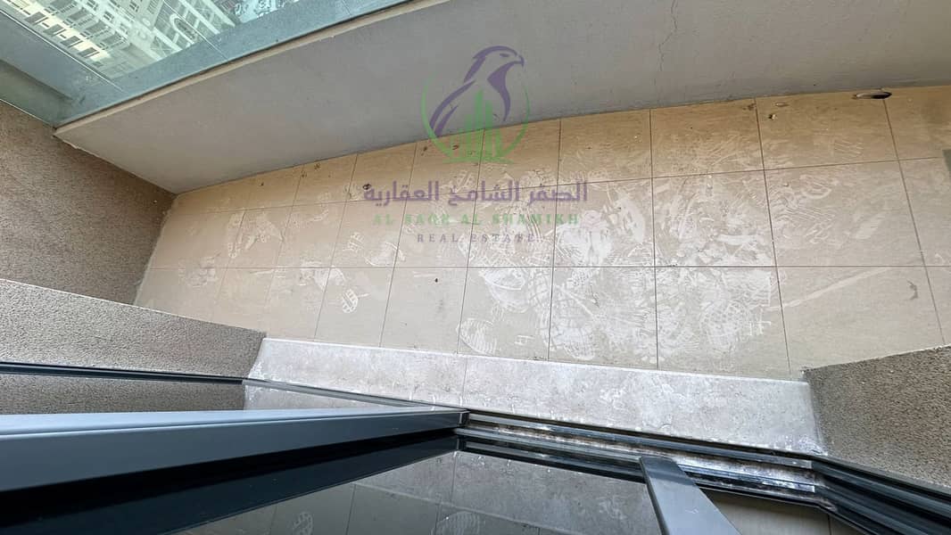 13 shqh-for-rent-1-bedroom-alkhan-alsharqh-property-02. jpg