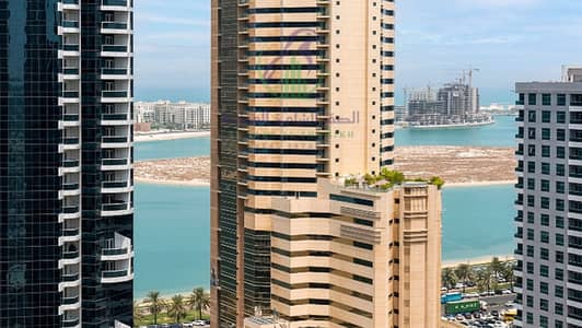 فلیٹ 3 غرف نوم للايجار في التعاون، الشارقة - shqh-for-rent-3-bedroom-altaawn-alsharqh-property-01. jpg