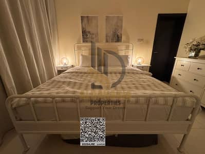 1 habitación Apartamento para en Alquiler en Al Hamidiyah, Ajman - WhatsApp Image 2026-09-24 at 10.39. 41 PM. jpeg 1 habitación Apartamento para en Alquiler en Al Hamidiyah, Ajman - WhatsApp Image 2026-09-24 at 10.39. 41 PM. jpeg