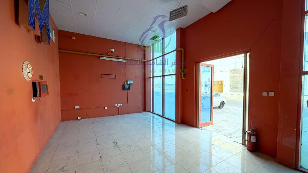 mhl-for-rent-2-bedroom-alsnaayh-18-alsharqh-property-12. jpg mhl-for-rent-2-bedroom-alsnaayh-18-alsharqh-property-12. jpg